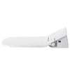 Duravit Durastyle Sensowash Slim Bidet Toilet Seat #611200 - Golzar Home