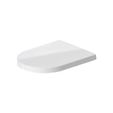 Duravit ME By Starck Toilet Seat – 002029