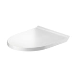 Duravit No.1 Toilet Seat