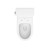 Duravit No.1 Single Flush One-Piece Toilet #D40600 - Golzar Home