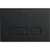 Duravit Plastic Actuator Plate A1#Wd5008 - Golzar Home