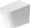 Duravit Sensowash Bidet Toilet - Golzar Home