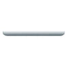 Duravit Sensowash Bidet Toilet - Golzar Home