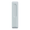 Duravit Sensowash Bidet Toilet - Golzar Home