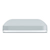 Duravit Sensowash Bidet Toilet - Golzar Home