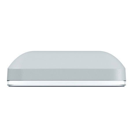 Duravit Sensowash Bidet Toilet - Golzar Home