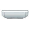 Duravit Sensowash Bidet Toilet - Golzar Home