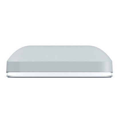 Duravit Sensowash® Classic Heated Bidet Toilet Seat #613200 - Golzar Home