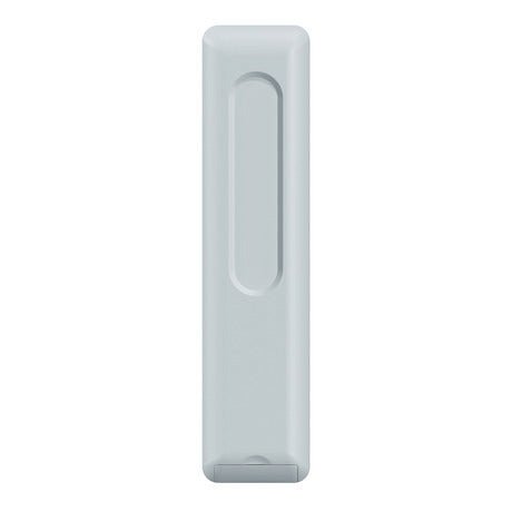 Duravit Sensowash® Classic Heated Bidet Toilet Seat #613200 - Golzar Home