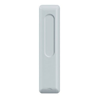 Duravit Sensowash® Classic Heated Bidet Toilet Seat #613200 - Golzar Home