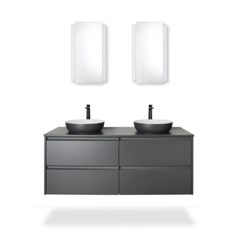 Duravit Sivida Vessel Sink - Golzar Home