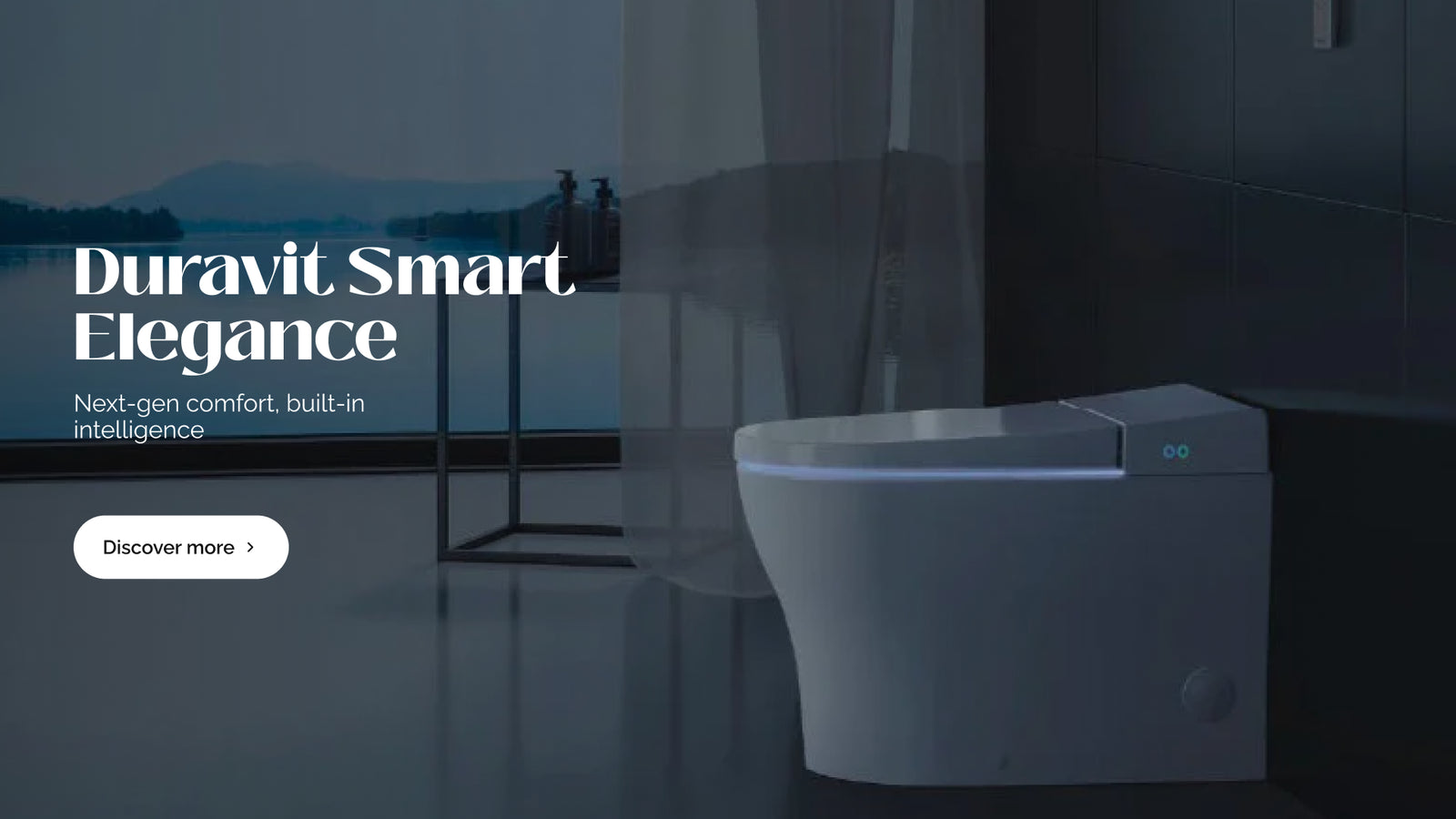 Duravit Brand Buy