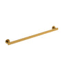 Riobel Paradox™ 24" Towel Bar