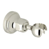 Perrin & Rowe Handshower Parking Bracket