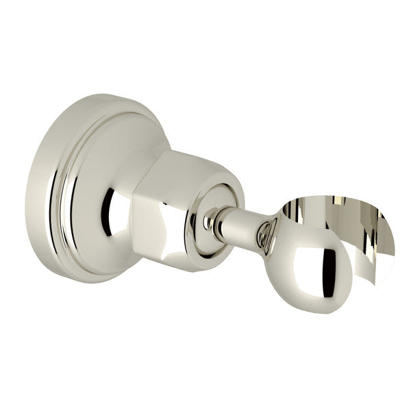 Perrin & Rowe Handshower Parking Bracket