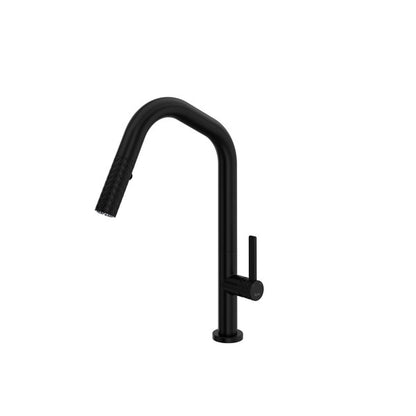ROHL Tenerife™ Pull-Down Kitchen Faucet With U-Spout