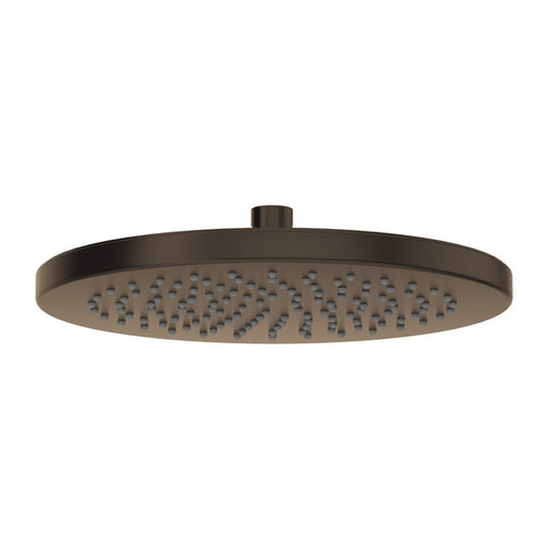 ROHL 10" Elios Round Rain Showerhead