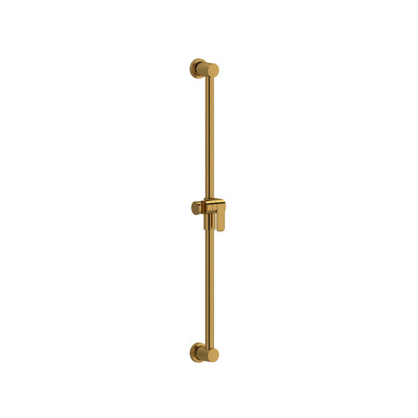 Riobel 31" Slide Bar