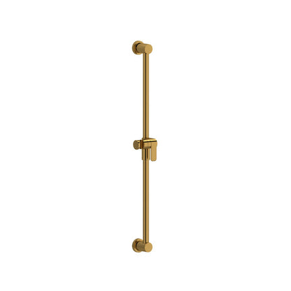 Riobel 31" Slide Bar
