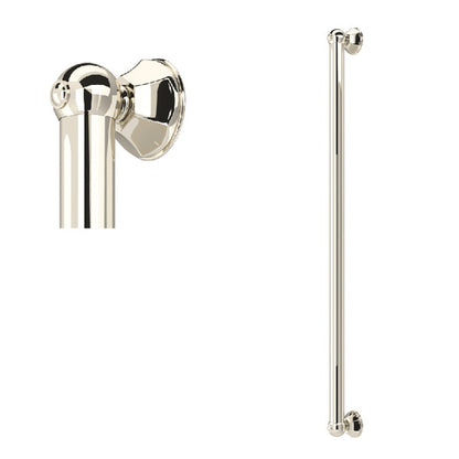 ROHL 36" Grab Bar