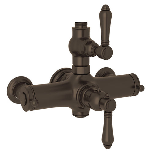 ROHL Exposed Thermostatic Valve