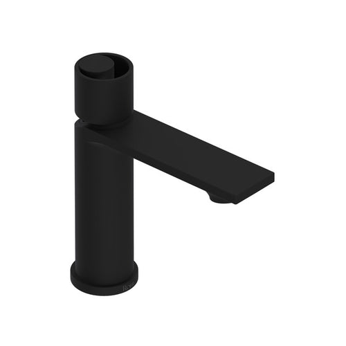 ROHL Eclissi™ Single Handle Lavatory Faucet