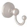 Perrin & Rowe Georgian Era™ Robe Hook