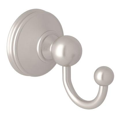 Perrin & Rowe Georgian Era™ Robe Hook