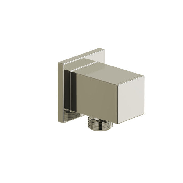 RIOBEL Handshower Outlet