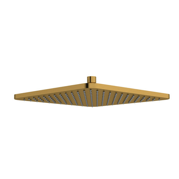 RIOBEL 12" Rain Showerhead