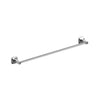 Riobel Venty™ 24" Towel Bar