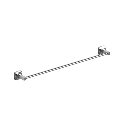 Riobel Venty™ 24" Towel Bar