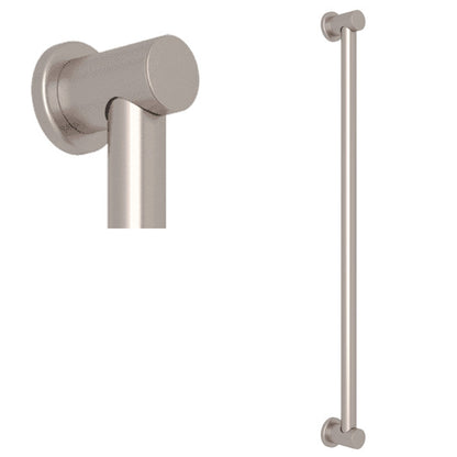 ROHL 36" Grab Bar