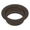 ROHL Disposal Flange