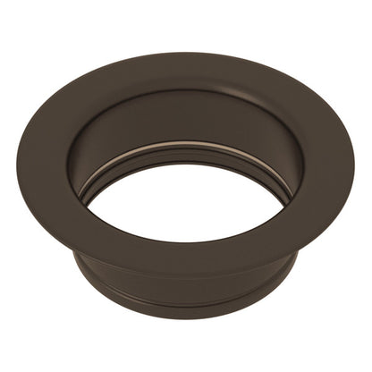ROHL Disposal Flange
