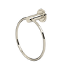 Riobel Arca™ Towel Ring