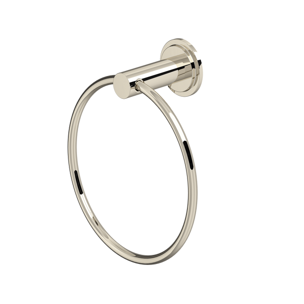 Riobel Arca™ Towel Ring