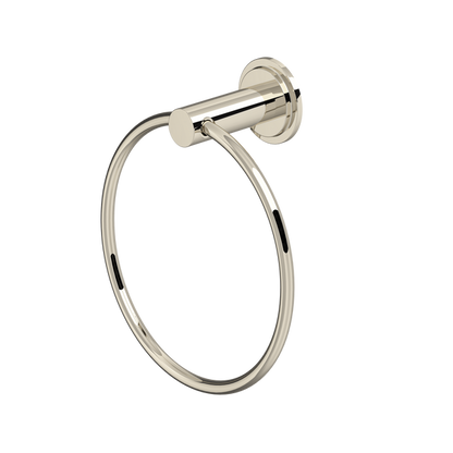 Riobel Arca™ Towel Ring