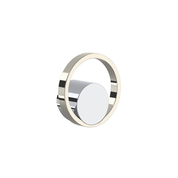 ROHL Eclissi Kitchen Faucet Handle