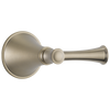 Brizo Sensori Volume Control Trim