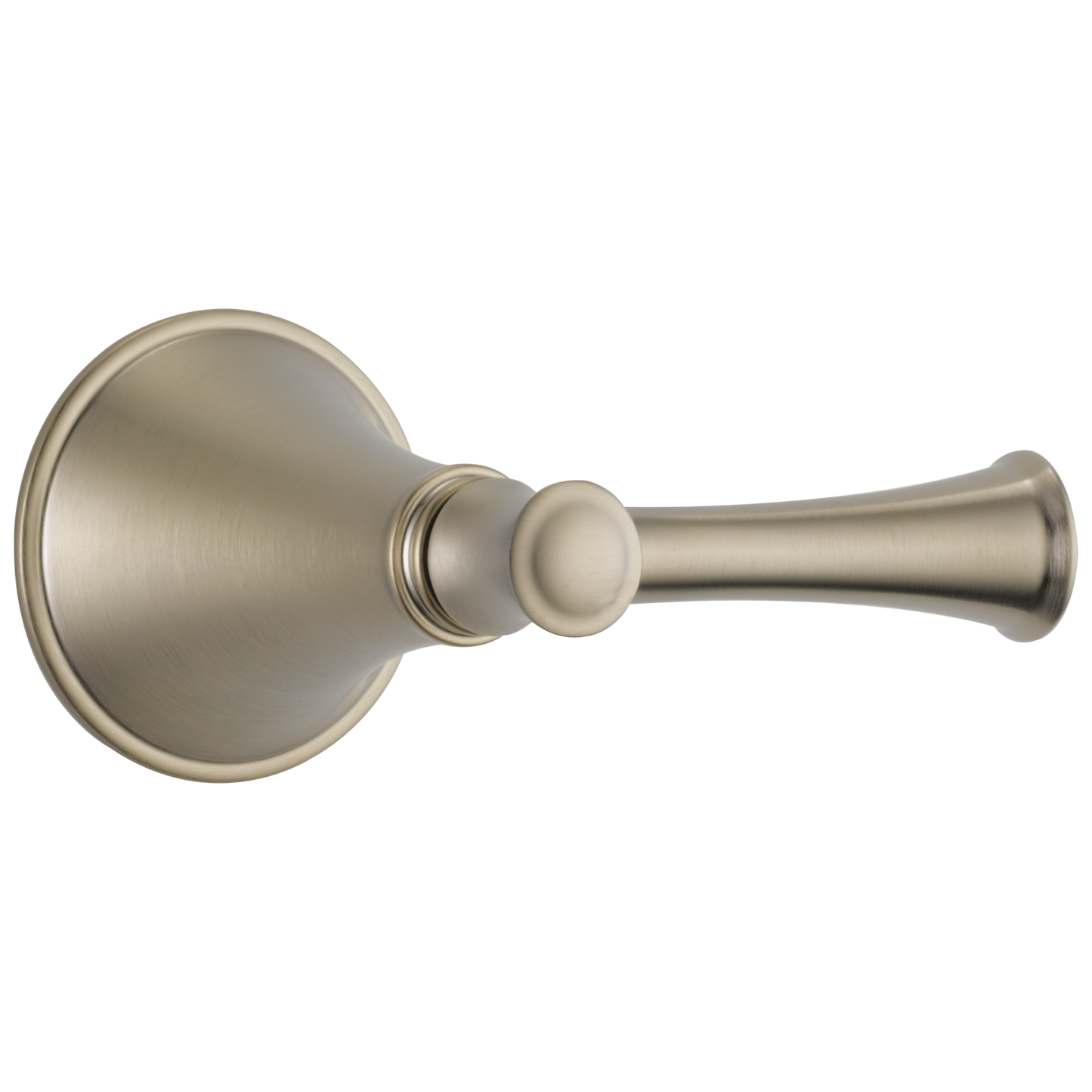 Brizo Sensori Volume Control Trim