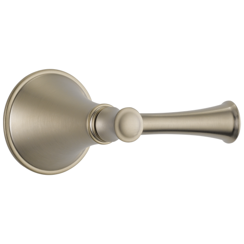 Brizo Sensori Volume Control Trim