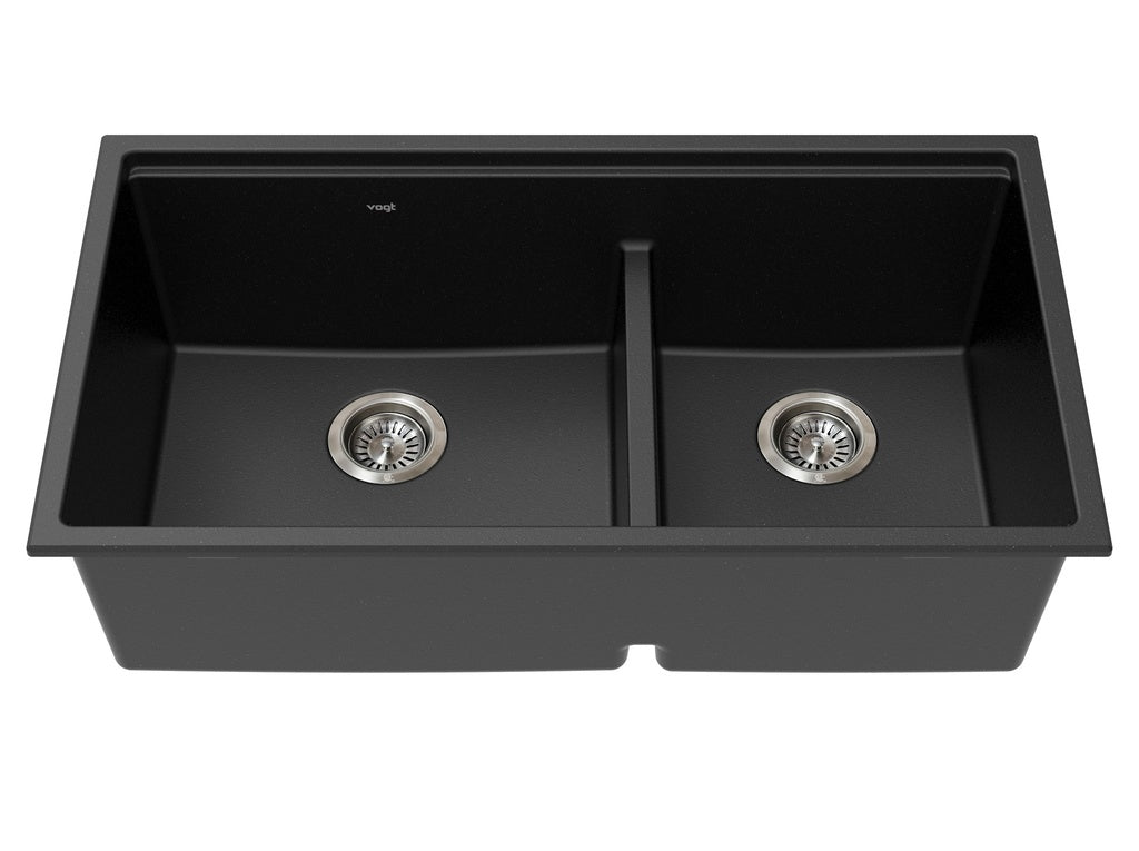 Vogt DRAU 3450 GS VOGRANITE 34"x 19"x 10"