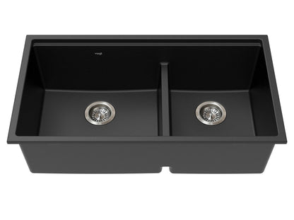 Vogt DRAU 3450 GS VOGRANITE 34"x 19"x 10"