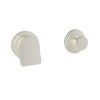 Baril Complete 3/4" thermostatic valve