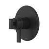 Riobel Manifesto™ 1/2" Therm & Pressure Balance Trim With 5 Functions