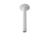 Baril 6" ceiling mounted shower arm