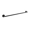 Baril 30" single towel bar