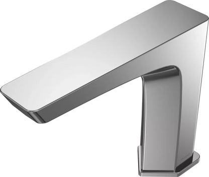 TOTO GE Touchless Faucet - 0&period;35 GPM