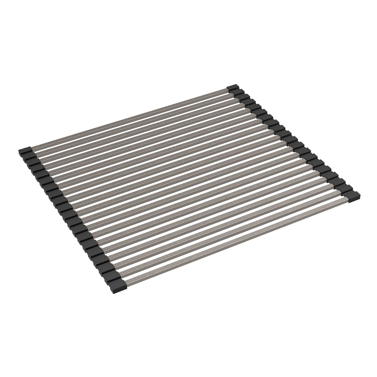 KALIA Foldable drying mat